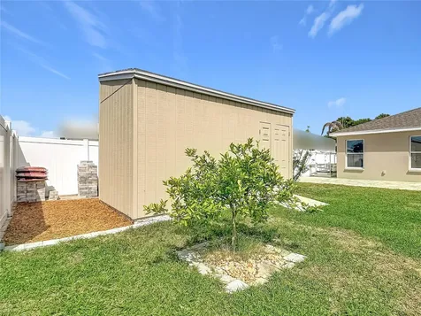 2249 Country Manor Street Bartow FL 33830