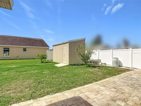 2249 Country Manor Street Bartow FL 33830