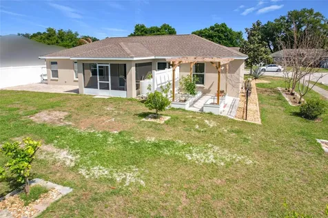 2249 Country Manor Street Bartow FL 33830