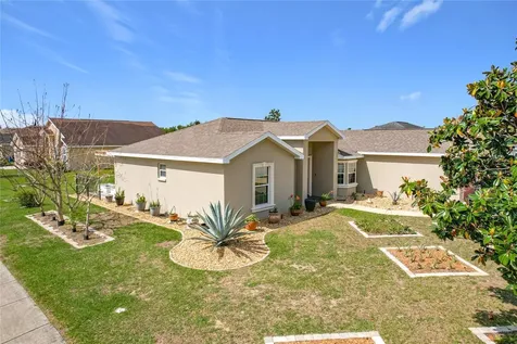2249 Country Manor Street Bartow FL 33830