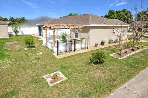 2249 Country Manor Street Bartow FL 33830
