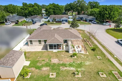 2249 Country Manor Street Bartow FL 33830