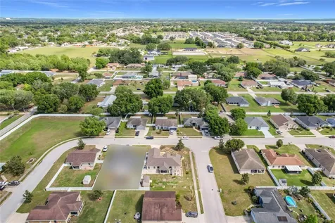 2249 Country Manor Street Bartow FL 33830