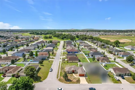 2249 Country Manor Street Bartow FL 33830