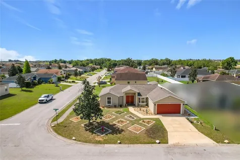 2249 Country Manor Street Bartow FL 33830