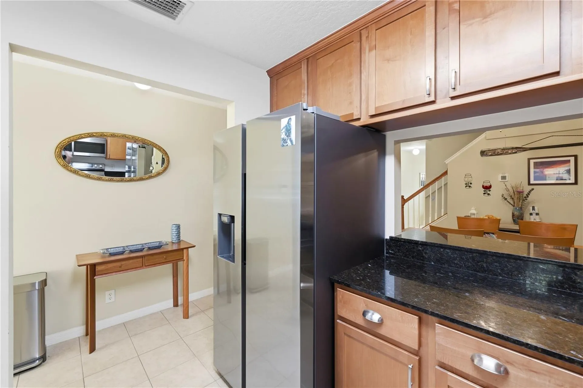 3871 Mariner Drive St Petersburg FL 33705