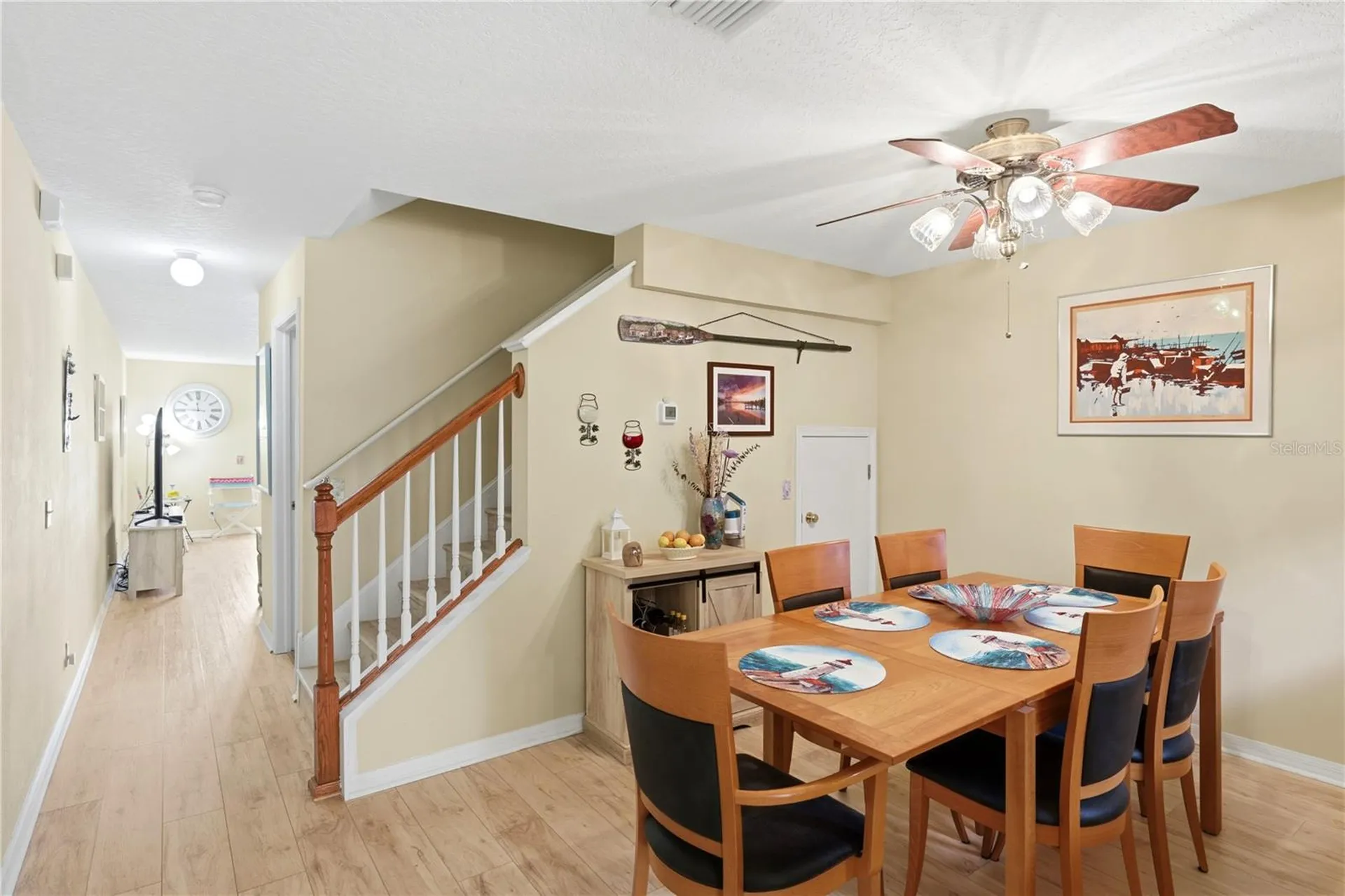 3871 Mariner Drive St Petersburg FL 33705