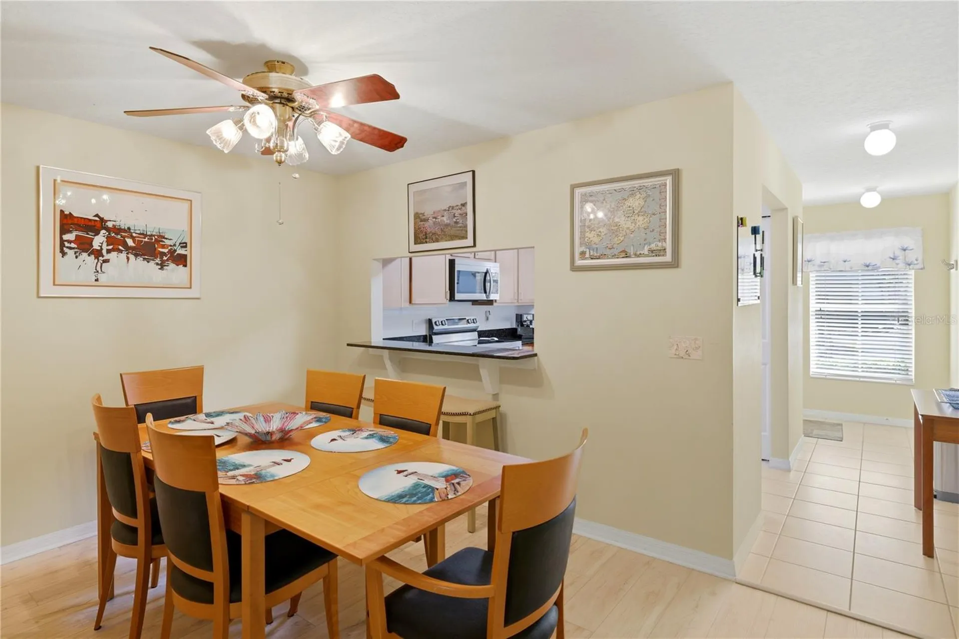 3871 Mariner Drive St Petersburg FL 33705