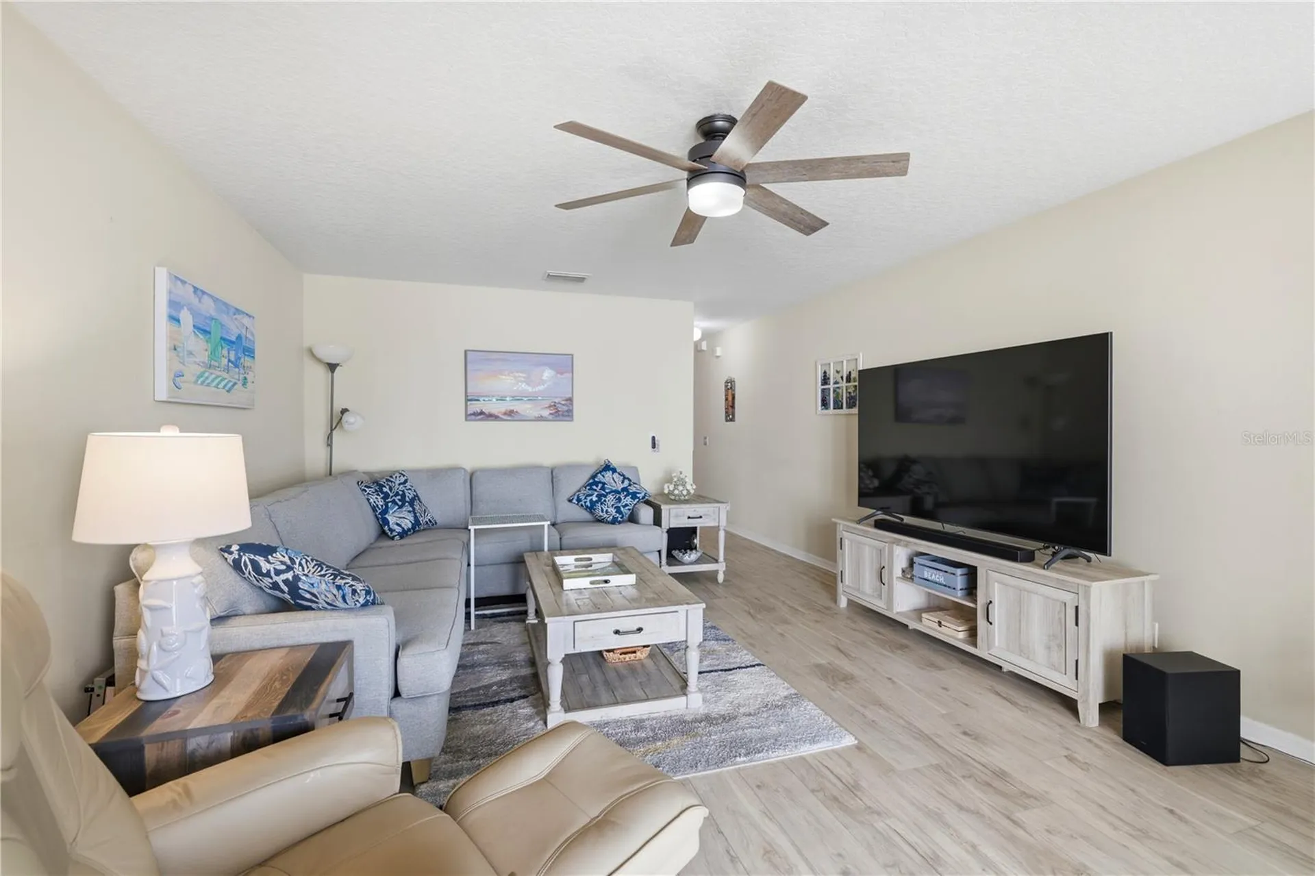 3871 Mariner Drive St Petersburg FL 33705