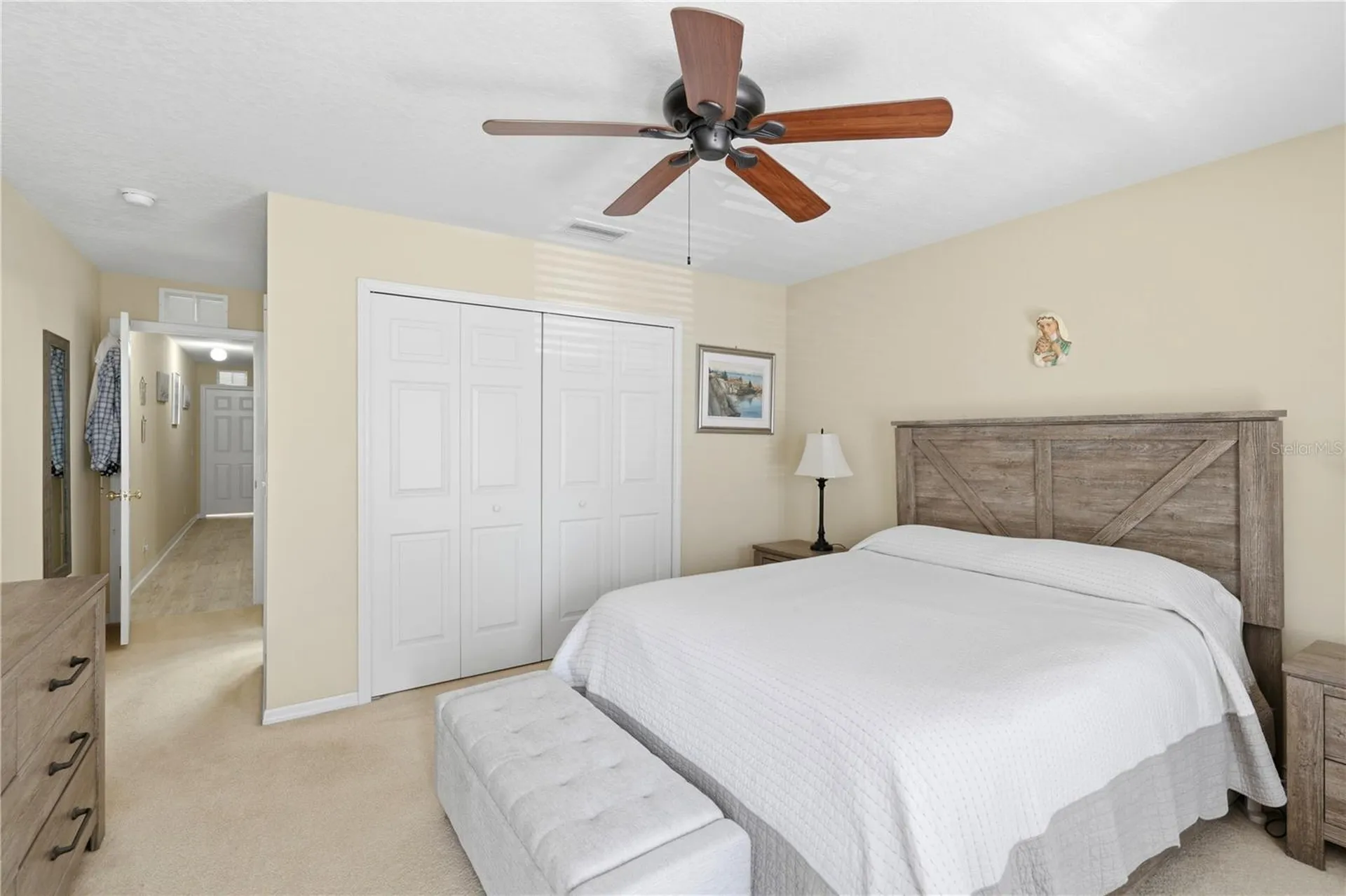 3871 Mariner Drive St Petersburg FL 33705