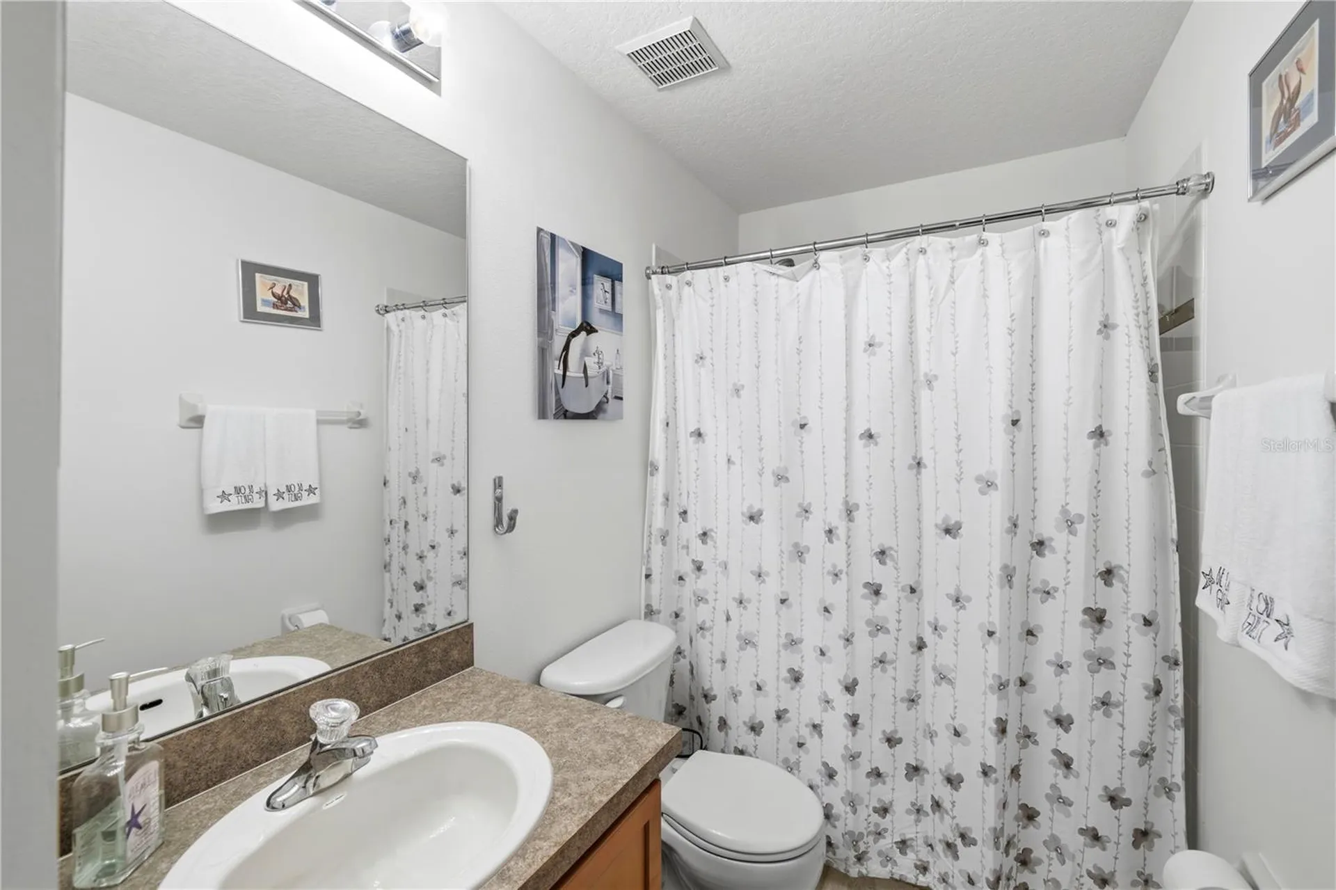 3871 Mariner Drive St Petersburg FL 33705