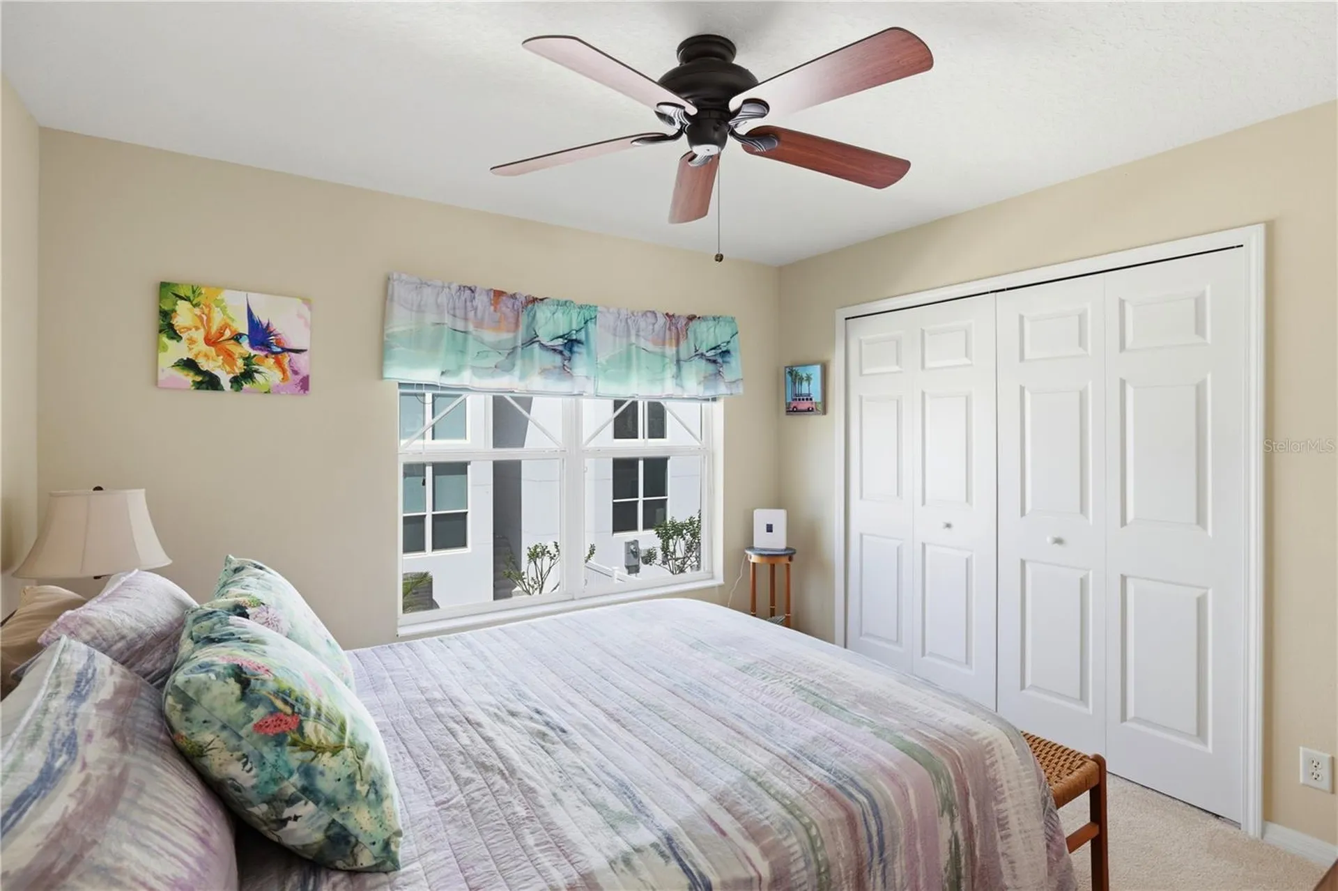 3871 Mariner Drive St Petersburg FL 33705