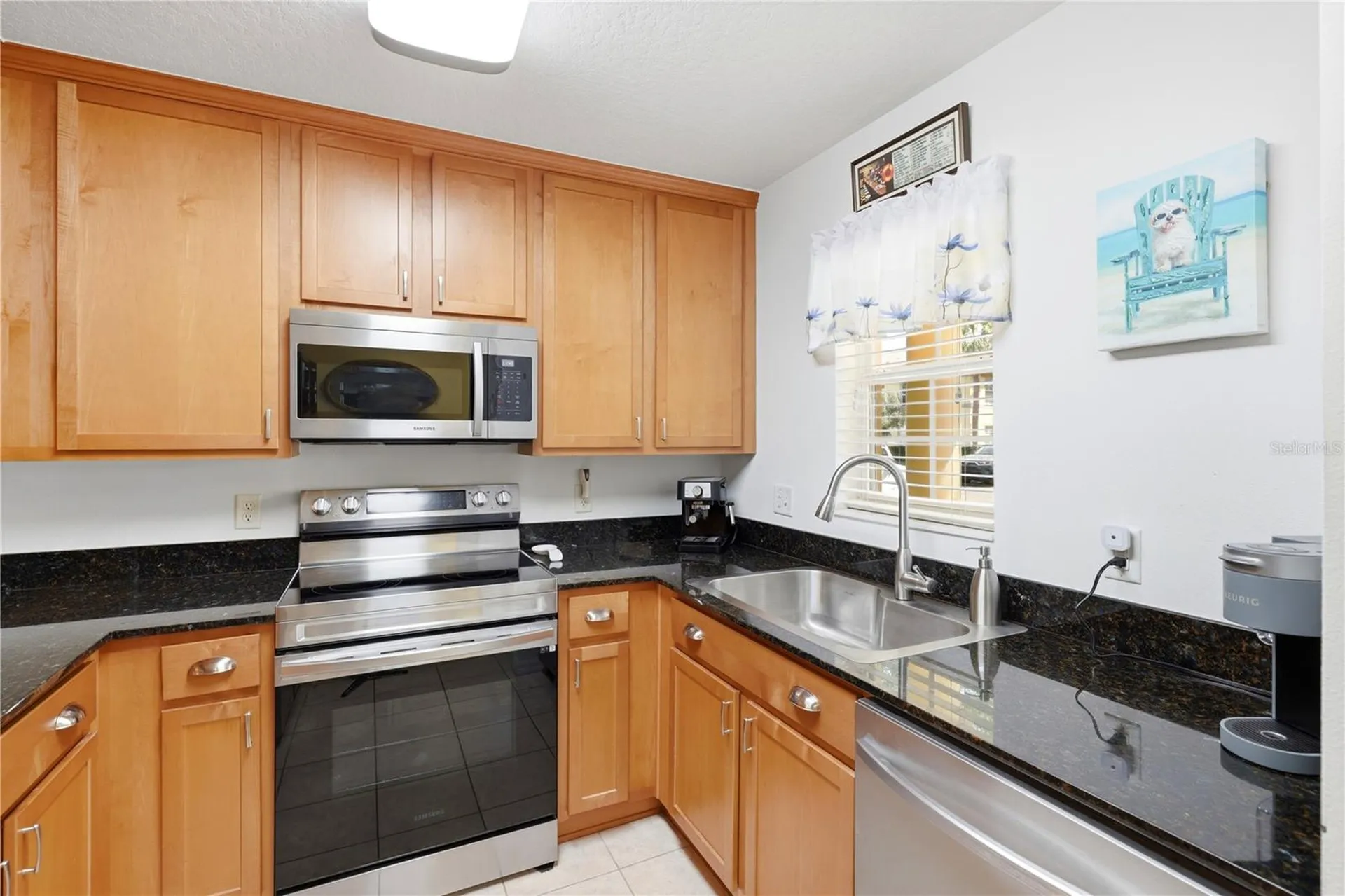 3871 Mariner Drive St Petersburg FL 33705
