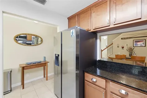 3871 Mariner Drive St Petersburg FL 33705