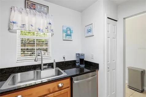 3871 Mariner Drive St Petersburg FL 33705