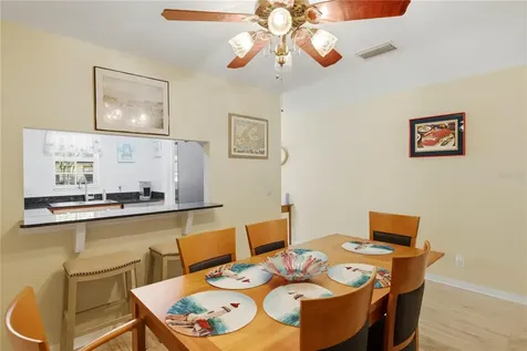3871 Mariner Drive St Petersburg FL 33705