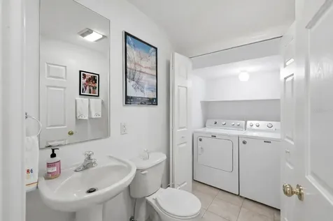 3871 Mariner Drive St Petersburg FL 33705