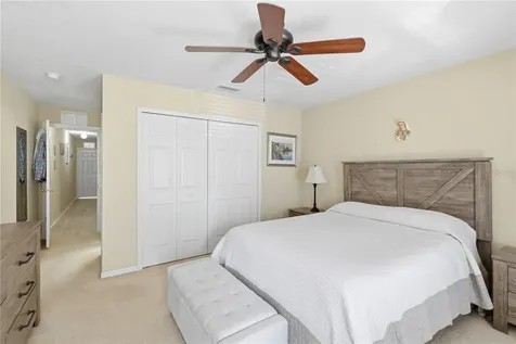 3871 Mariner Drive St Petersburg FL 33705
