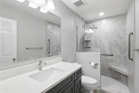 3871 Mariner Drive St Petersburg FL 33705