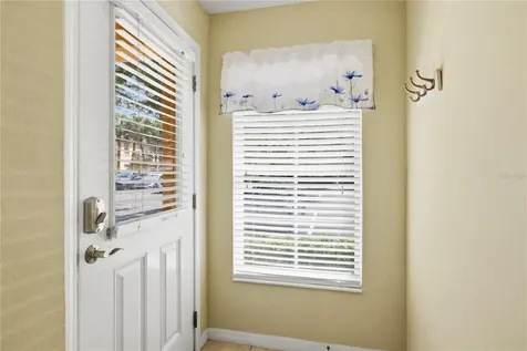 3871 Mariner Drive St Petersburg FL 33705
