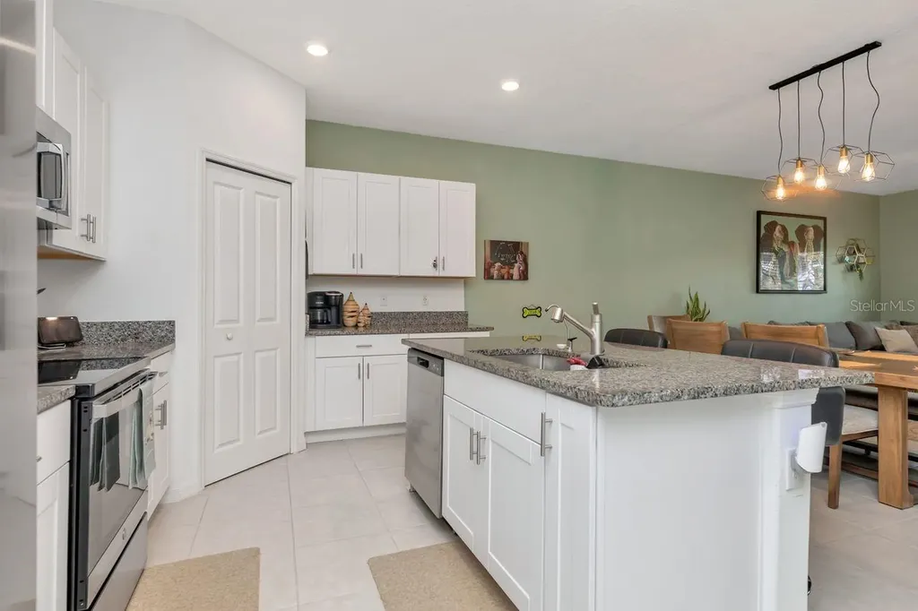 4551 Tuscan Loon Drive Tampa FL 33619