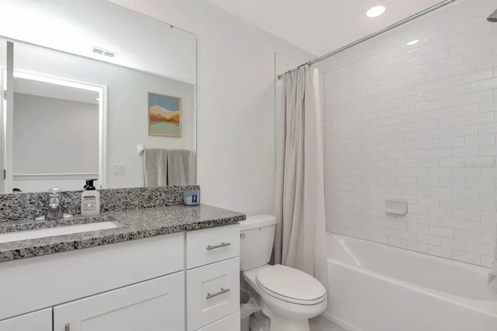 4551 Tuscan Loon Drive Tampa FL 33619