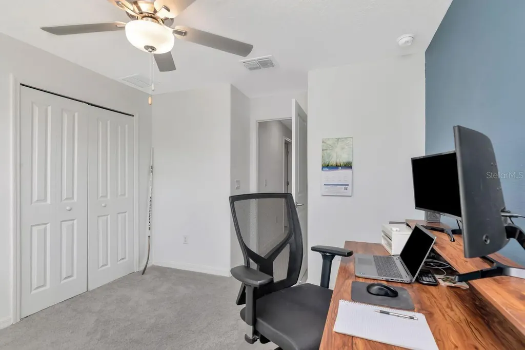 4551 Tuscan Loon Drive Tampa FL 33619