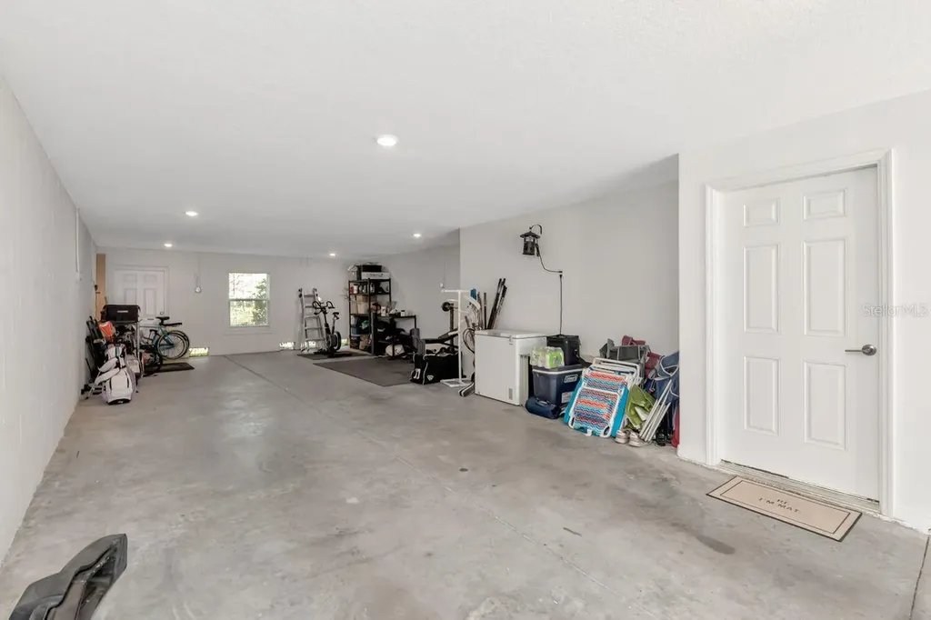 4551 Tuscan Loon Drive Tampa FL 33619