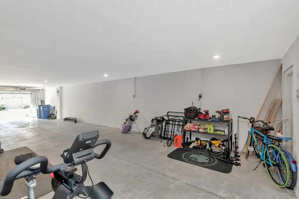 4551 Tuscan Loon Drive Tampa FL 33619