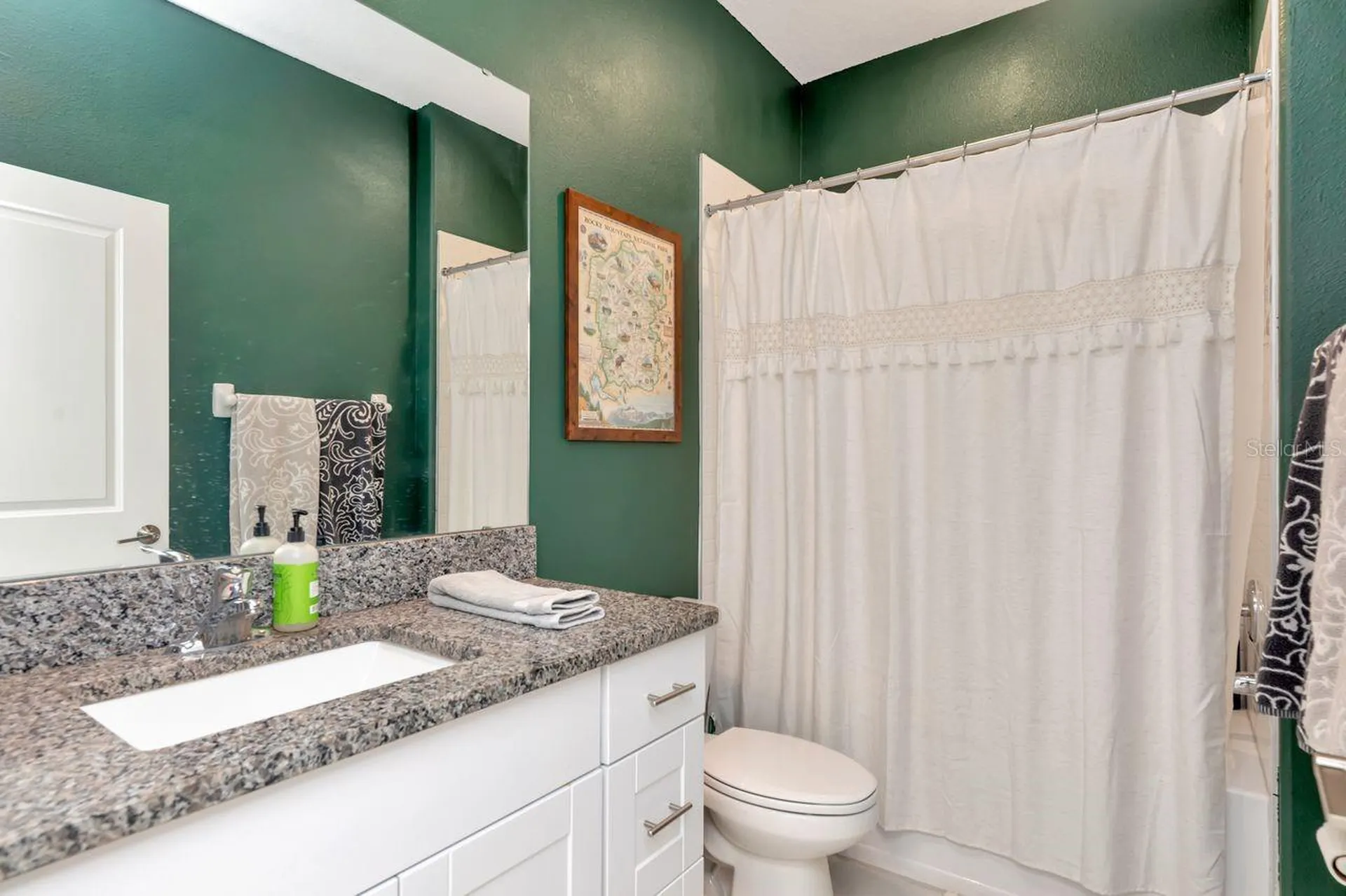 4551 Tuscan Loon Drive Tampa FL 33619