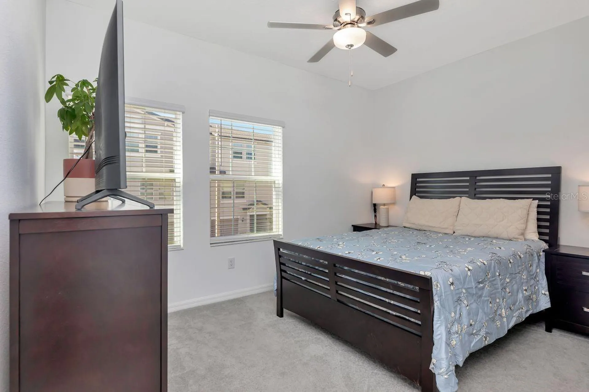 4551 Tuscan Loon Drive Tampa FL 33619