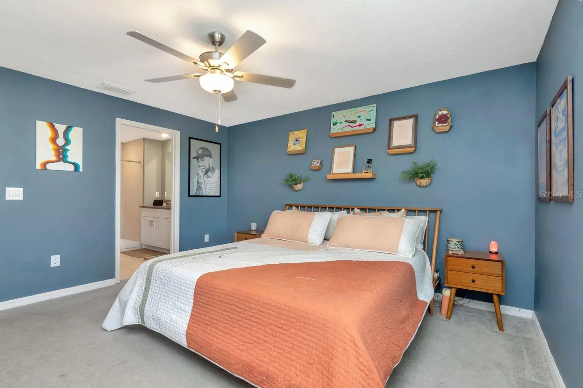 4551 Tuscan Loon Drive Tampa FL 33619