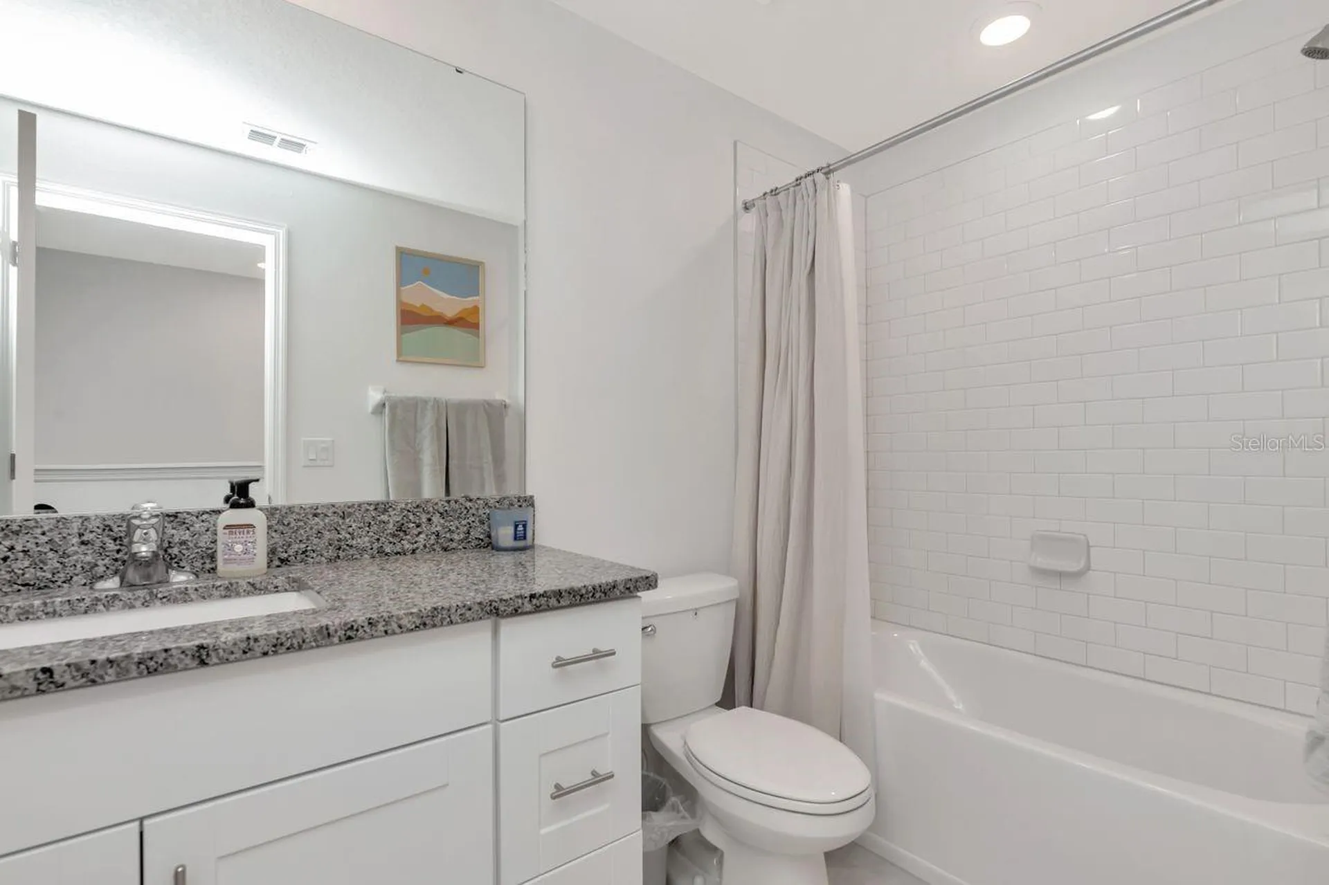 4551 Tuscan Loon Drive Tampa FL 33619