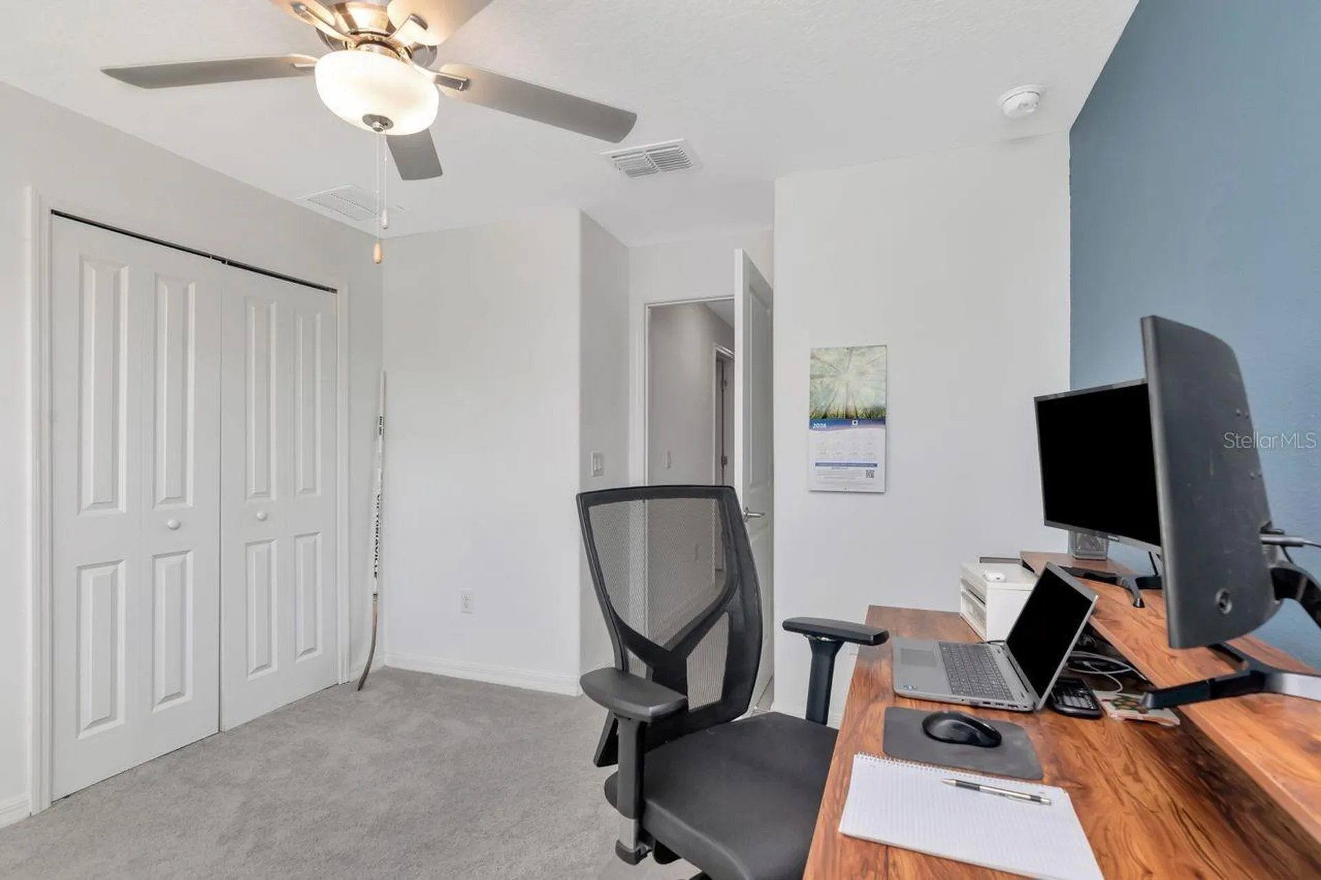 4551 Tuscan Loon Drive Tampa FL 33619