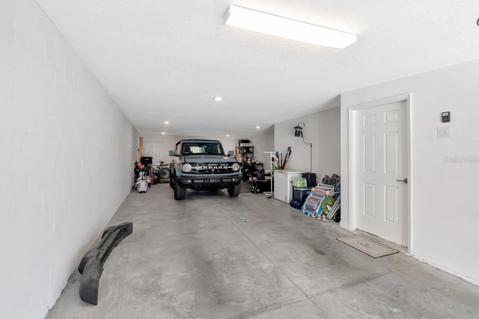 4551 Tuscan Loon Drive Tampa FL 33619