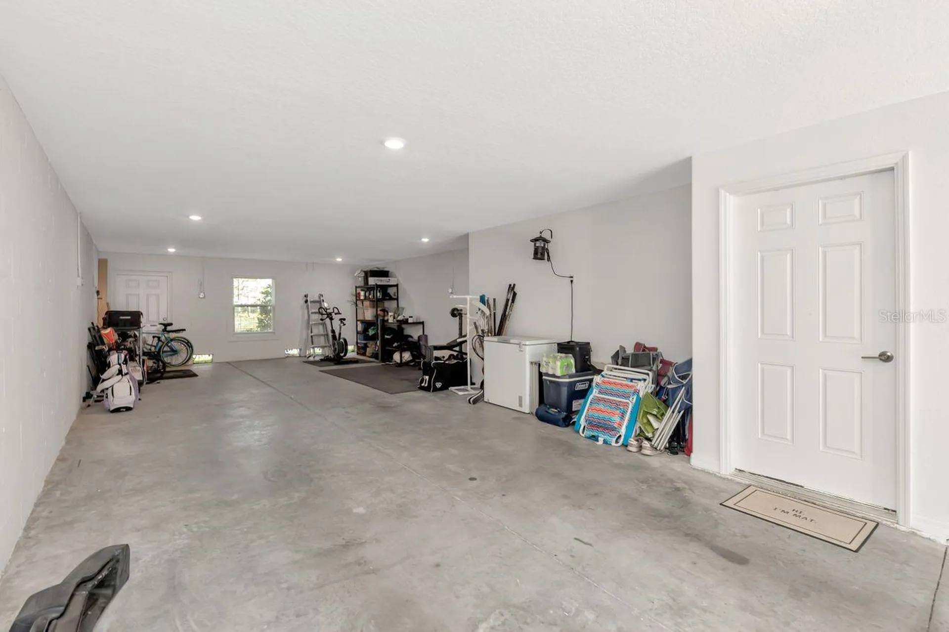 4551 Tuscan Loon Drive Tampa FL 33619