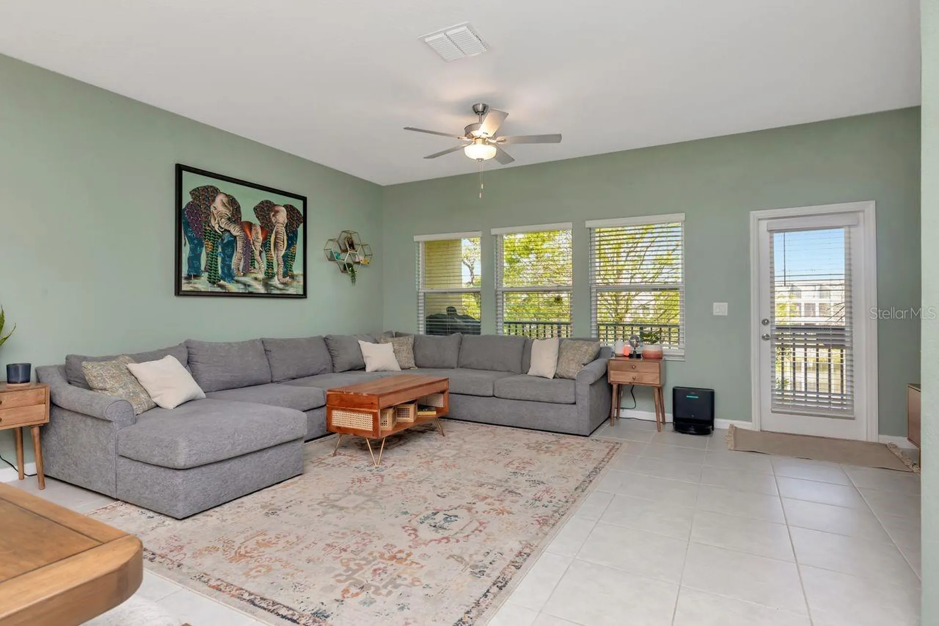 4551 Tuscan Loon Drive Tampa FL 33619