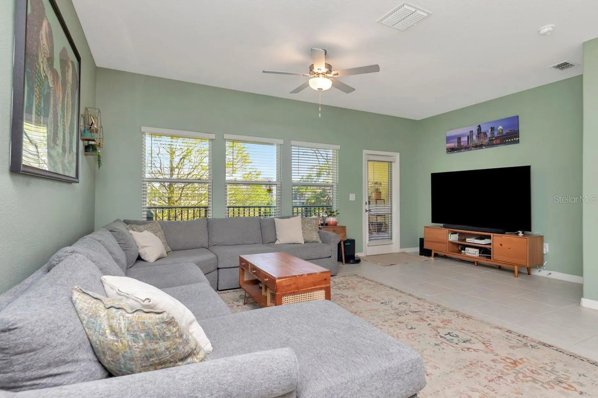 4551 Tuscan Loon Drive Tampa FL 33619