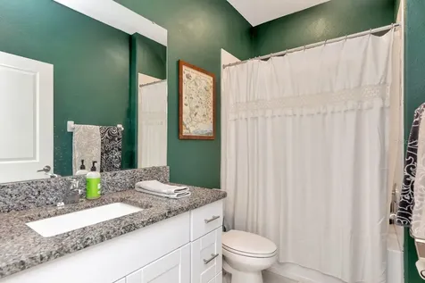 4551 Tuscan Loon Drive Tampa FL 33619