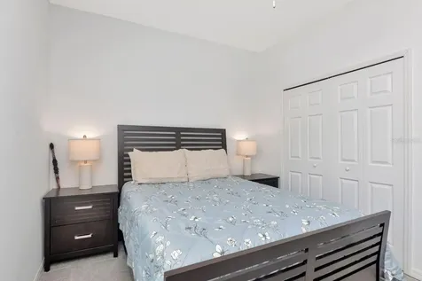 4551 Tuscan Loon Drive Tampa FL 33619