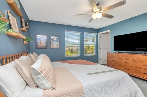 4551 Tuscan Loon Drive Tampa FL 33619