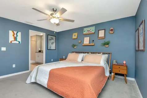 4551 Tuscan Loon Drive Tampa FL 33619