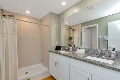 4551 Tuscan Loon Drive Tampa FL 33619