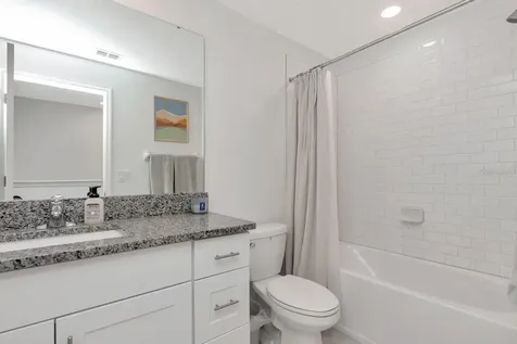 4551 Tuscan Loon Drive Tampa FL 33619