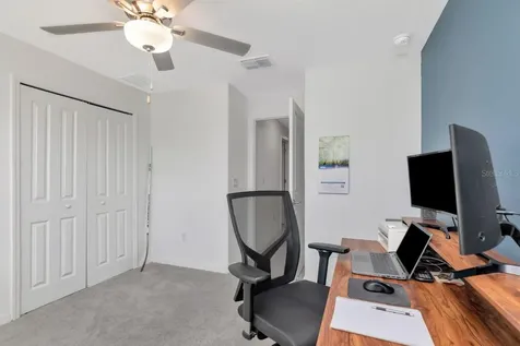 4551 Tuscan Loon Drive Tampa FL 33619
