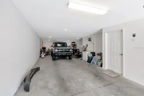 4551 Tuscan Loon Drive Tampa FL 33619