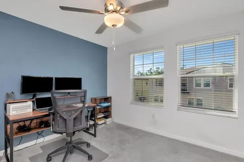 4551 Tuscan Loon Drive Tampa FL 33619