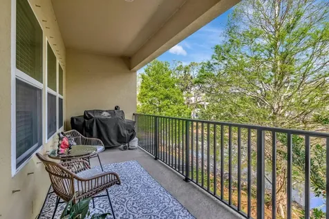 4551 Tuscan Loon Drive Tampa FL 33619