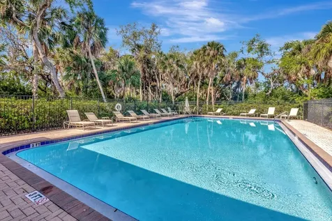 4551 Tuscan Loon Drive Tampa FL 33619