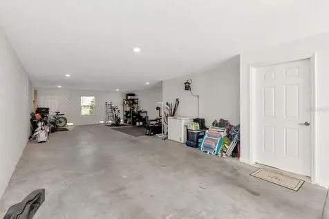 4551 Tuscan Loon Drive Tampa FL 33619